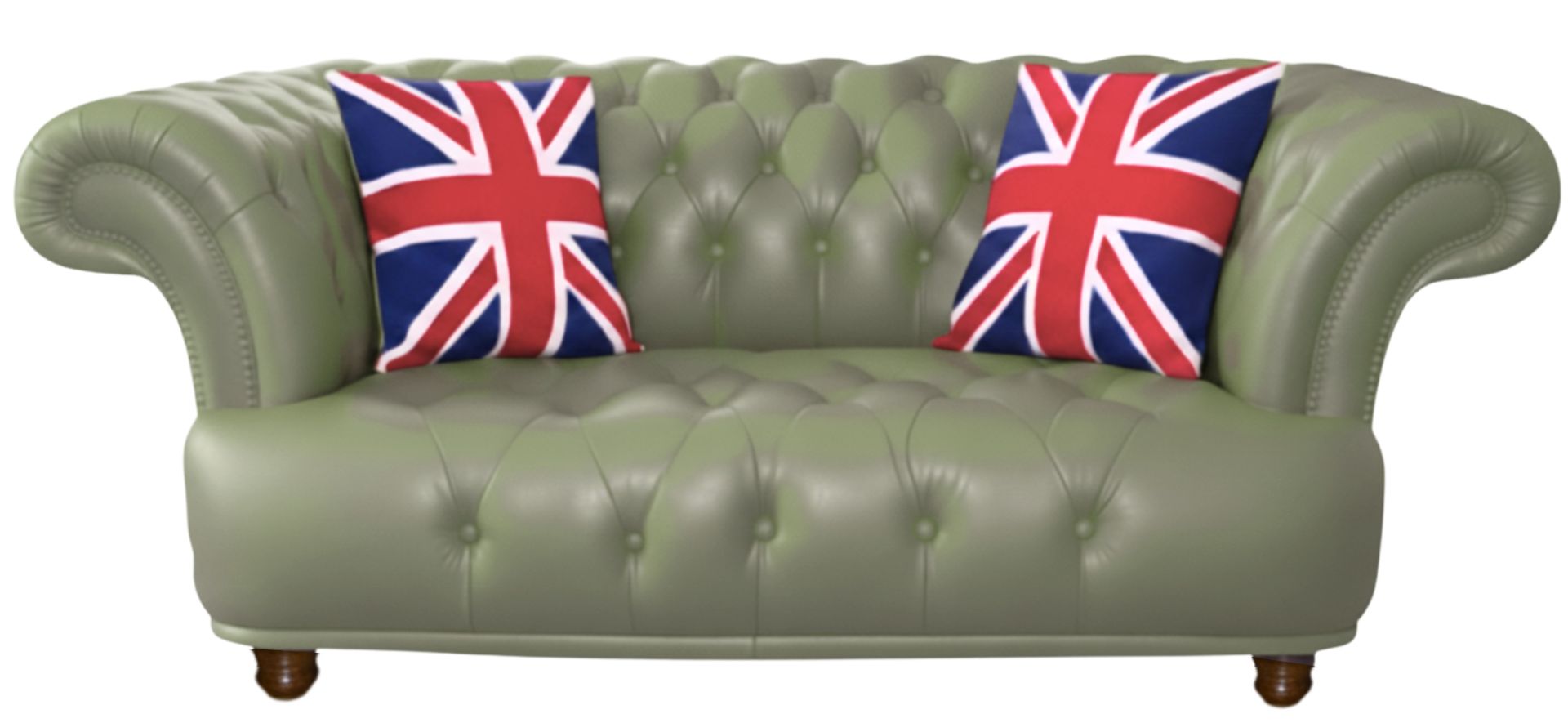 The Viceroy Chesterfield